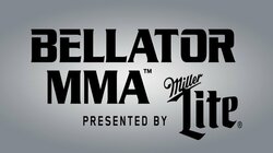 「ベラトール」石井慧、大惨敗　ＭＭＡファイターとして覚醒できるのか？