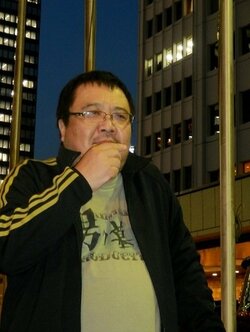 『西部警察』大門団長はヒラ社員なのにショットガンをぶっ放してた　【杉作J太郎、刑事ドラマを語る#1】