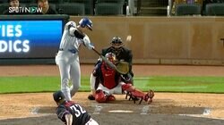 大谷翔平が逆方向ソロ弾で見せたHR量産体制の“証”　「これまではバットの上で強烈なスピンをかけるような打球が全然なかった」識者も太鼓判