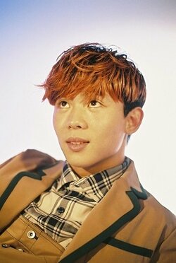 俺はマジでテレビ見ない　【オカモトレイジ(OKAMOTO’S) ＃2】