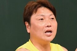 サバンナ八木、営業での“顔面蒼白”ハプニングに神対応！ プロ根性にスタジオ驚愕「そこまで!?」