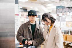 ゆな、SASUKEに今の気持ちを尋ねるも「いったん取り消し」発言に動揺…嫉妬も『彼オオカミ』第3話