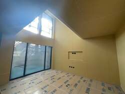 元あいのりメンバー、新居のソファ選びに悩み専門家に相談した結果「選択肢がギュッっと縮まりました」 