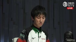 東北よ、俺は必ず勝つ 佐々木寿人が苦戦のシーズンも3.11にトップ締め「セミファイナルで借りを返す」／麻雀・Mリーグ