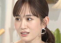 大胆写真集が話題の前田敦子、辛い失恋を経験した時の対処法明かす「思い出しちゃうから」