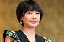 1位は新垣結衣、2位は乃木坂46　一緒にドライブに行きたい有名人ランキング