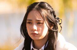 オリックス・宮城大弥の可愛すぎる高3妹、男子に指名されず涙「あの時間はなんだったんだろう」