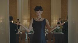 富裕層しか住めない高級住宅街・SKYキャッスル…セレブたちが繰り広げる大ヒットドラマ『SKYキャッスル~上流階級の妻たち~』