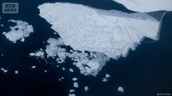 ロシア軍深海部隊GUGIの特殊作戦を阻止か 米英ノルウェー軍が北極海で追跡・対峙