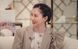 河北麻友子、女性の変化に気づかない男性にブチギレ「絶対に別れる！」『私たち結婚しました 5』第3話