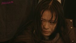 水恐怖症を乗り越え…莉子が主演ドラマで見せた覚悟、神尾楓珠「人を惹きつける魅力がある」と絶賛