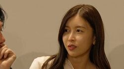 「当たり前に産めると思ってる」 年収3000万高卒社長に子作りに不安抱える34歳女社長が絶句