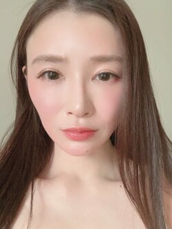 手島優、治まらない顔の火照りに不安な心境明かす 「早く全快できますように！」「お大事に」などの声