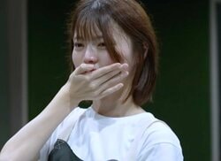 「本当にデビューしたいの？」歌・ダンス未経験の15歳練習生が酷評され涙…成長しないパフォーマンスを有名コーチが厳しく指摘