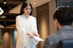 キラキラOL鈴木愛理、最高の職場に退職届を出した理由「居心地が良すぎて…」