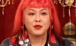 「マッチングアプリで15人の男性と会うもワンナイト止まり。体だけの関係の相手はいるが…」32歳独身女性の悩みにぺえらがアドバイス「気持ちよければいいんじゃない？」