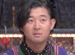 四千頭身・後藤、孤独死の部屋を清掃「玄関開けたら…」衝撃の光景明かす「立ってるのがやっと」