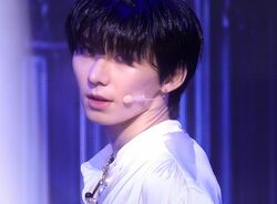 長年練習生として過ごすも「7年間ステージに立ったことがない」人前でパフォーマンスをしたことがなかった練習生がついにステージへ