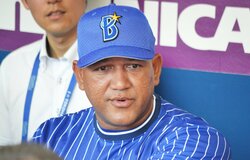 投手が導く攻撃のリズム　横浜DeNAラミレス監督、劇的3連発も一夜明け「三嶋の活躍なくして勝てなかった」守護神は山崎継続