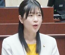 「まずは市民のために働いて」10年間、本気の恋をしてない現役女性市議会議員（33）、イケメン元Jリーガーとデート「帰るのヤダ」