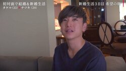 ルックスが良い夫との結婚に自信がない妻…話し合いの翌日に夫が語った本音