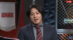 逆転、また逆転！浅井堂岐が激闘制し優勝、ファイナル進出／麻雀最強戦2023 タイトルホルダー頂上決戦