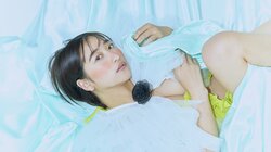 『BLT MONSTER Round 4』表紙に榎原依那 これまでにないアプローチで肉体美に迫る 大島璃乃、天木じゅん、尊みを感じて桜井、北野瑠華も登場