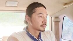 東出昌大は「あと3日」突然のテロップに視聴者衝撃「そんな…」「ひろゆき寂しい」