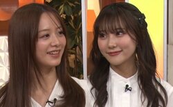 元アイドル、森香澄に辛辣コメント「全部綺麗ごとに聞こえる」