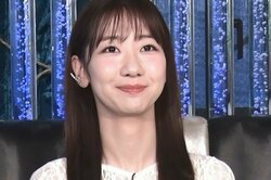 元国民的アイドル、超有名ナンパスポットに繰り出した夜を激白！「女子が奢ってもらうところでしょ」の声