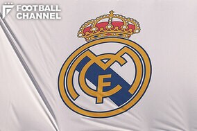 レアル・マドリード、16歳神童に100億円超用意か。未来のブラジル代表FW獲得へ