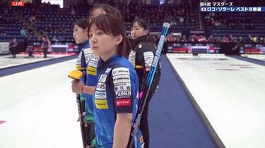 PyeongChang 2018 ロコソラーレ記念シート PyeongChang 2018 ロコソラーレ記念シート