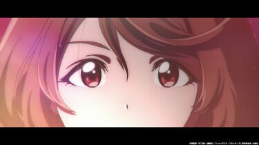 シャングリラフロンティア シャンフロ サイガ-0 SR★★ 星2 パラレル アニメ「シャングリラ・フロンティア」サイガ-0とは？声優や基本