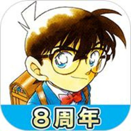 【写真・画像】「Dr.リンにきいてみて！」あらいきよこ40周年記念、ポップアップストア＆原画展が東京・大阪で開催！　3枚目