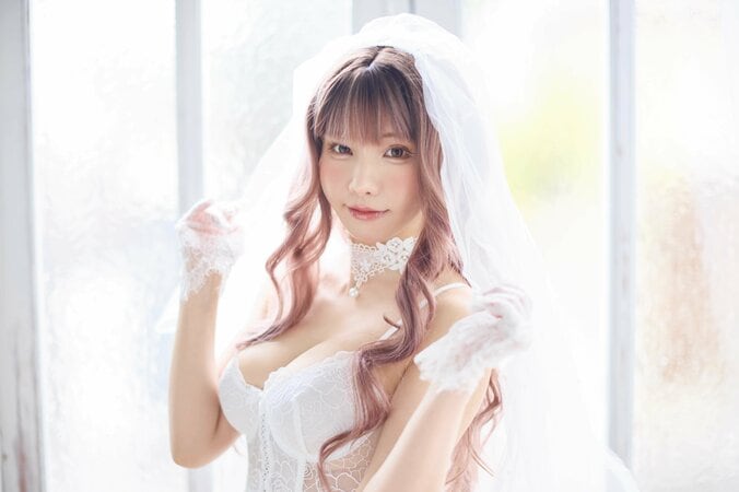 【写真・画像】　1枚目