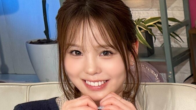あざとくて何が悪いの？