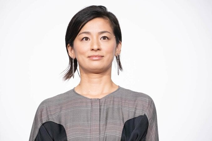 【写真31枚】『台風家族』初日舞台挨拶 21枚目