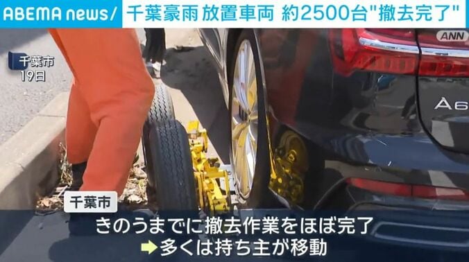 千葉市
