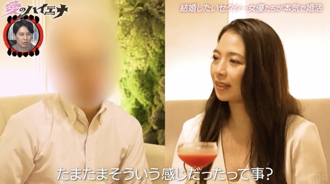 【写真・画像】「もしも自分の作品を見ていたら…」レジェンド女優、ファンとの恋愛について本音明かす　2枚目