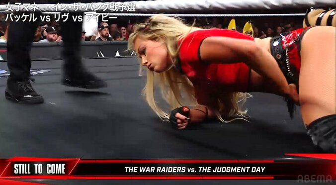 【写真・画像】　1枚目