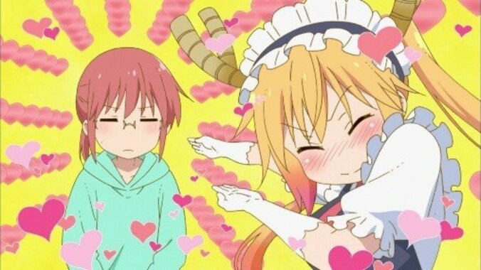 2020年もあと2カ月！「ゆるキャン△」「五等分の花嫁」ほか来年の新作アニメ関連8作品をABEMAでイッキ見特集 25枚目