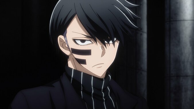 【写真・画像】　2枚目