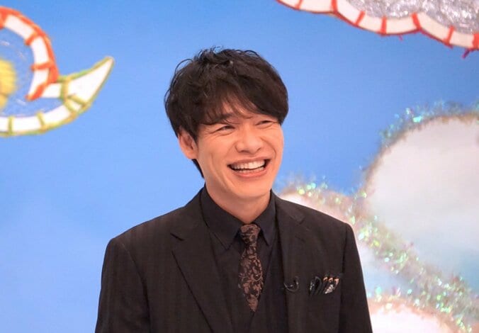 【写真・画像】レジェンド芸人、解散から16年ぶり再結成の舞台裏を告白！ 水田信二「勇気が出ます、本当に」　4枚目