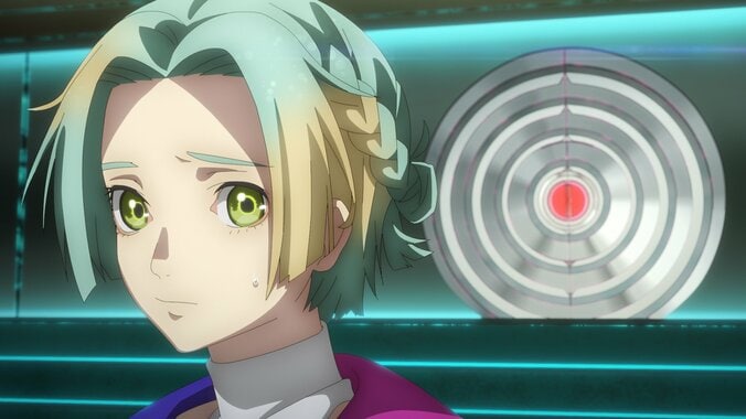 【写真・画像】「秋アニメ無料大放出祭」第4週ラインナップ発表『ウマ娘 シンデレラグレイ』が初の一挙放送 9枚目