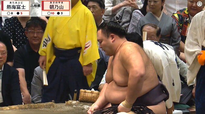 【写真・画像】 1枚目