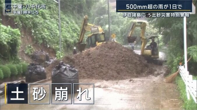 千葉・八千代市