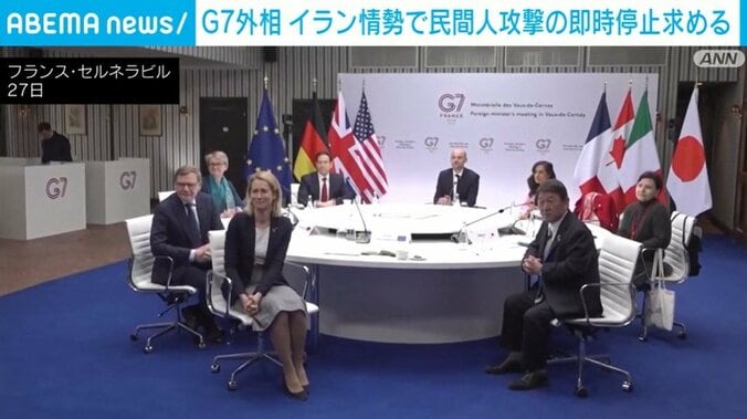 フランス・セルネラビル