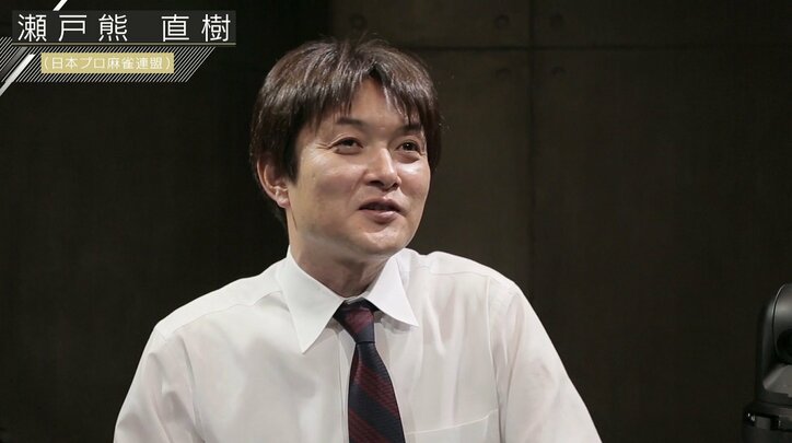 内川幸太郎が準決勝進出に急接近　瀬戸熊直樹は3位キープ／麻雀RTDリーグBLACK 45・46回戦