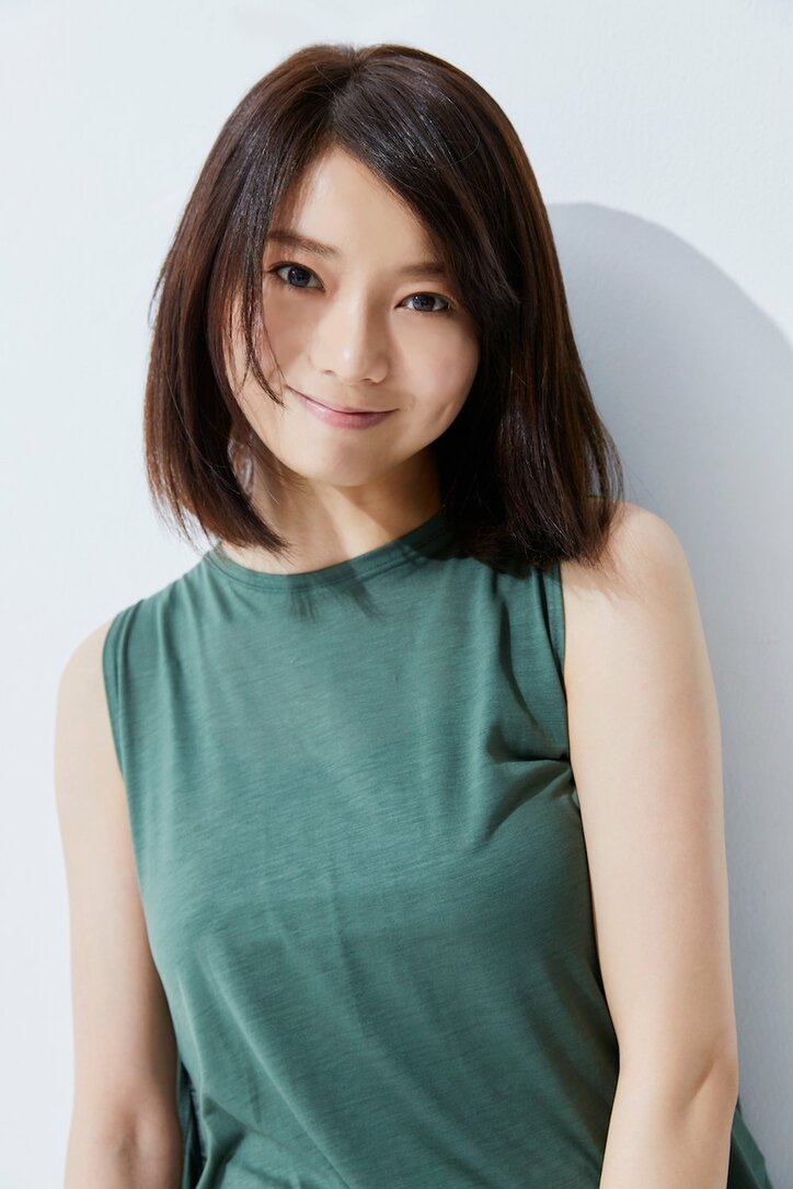 橋本環奈の主演ドラマ主題歌に、牧瀬里穂の『ミラクル・ラブ』を竹内まりやがセルフカバー!追加キャストも発表