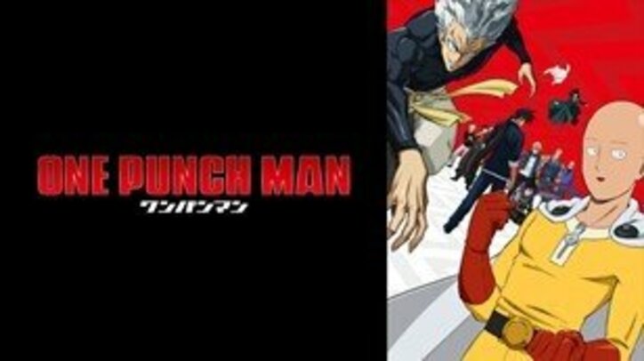 2021年は少年漫画原作アニメがアツい！『呪術廻戦』『ワールドトリガー』 『シャーマンキング』などABEMAで続々配信